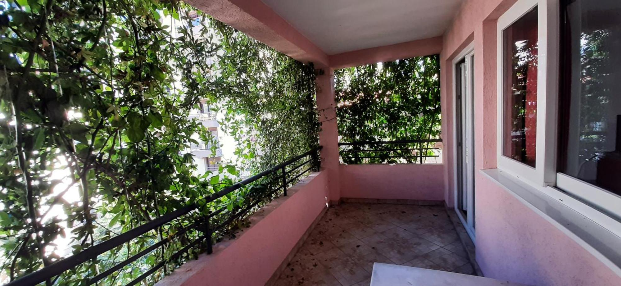 Apartments Stanivukovic Budva Cameră foto